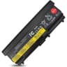 Lenovo 0A36303 Thinkpad Battery 70++, 9 Cell High Capacity For L & T Series product thumbnail 1