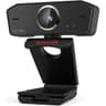 Redragon GW800 1080P PC Webcam Built-in Dual Mic 360° Rotation USB 30 FPS for Online Courses Video Conferencing & Streaming product thumbnail 1