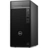 Dell OptiPlex Plus 7010 (2023) 13Gen Intel Core i5 vPro 16-Cores Tower w/ DDR4 Memory & 3 Years Warranty - Black product thumbnail 1