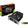 Gigabyte GeForce GTX 1650 D6 OC 4GB DDR6 Graphics Card product thumbnail 1