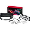 ASUS ROG STRIX LC 360mm RGB AIO CPU Water Cooler product thumbnail 1