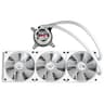 ASUS ROG STRIX LC 360 360 RGB GUNDAM EDITION AIO CPU Water Cooler product thumbnail 1