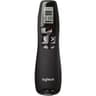 Logitech R700 Wireless Presentation Red Laser 30-Meter Range product thumbnail 1