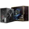 FSP HYDRO G PRO HG2-750 750W 80+ Gold ATX Power Supply Black product thumbnail 1
