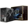 FSP HYDRO G PRO HG2-850 850W 80+ Gold ATX Power Supply Black product thumbnail 1