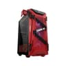 ASUS TUF Gaming GT301 ZAKU II EDITION AURA Addressable RGB Fans product thumbnail 1