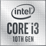 Intel Core i3-10100F Comet Lake 4-Cores up to 4.3 GHz 6MB product thumbnail 1