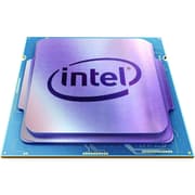 Intel Core i7-10700KF Comet Lake 8-Cores up to 5.1 GHz 16MB , Tray product image