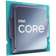 Intel Core i7-11700KF Rocket Lake 8-Cores up to 5.0 GHz 16MB , Tray product image