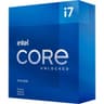 Intel Core i7-11700KF Rocket Lake 8-Cores up to 5.0 GHz 16MB , Box product thumbnail 1