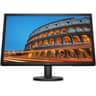 HP V24 24" Full HD 1MS 75Hz Low Blue Light Monitor HDMI & VGA product thumbnail 1