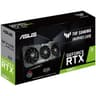 ASUS TUF Gaming GeForce RTX 3080 Ti 12GB GDDR6X product thumbnail 1