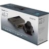 Creative Sound Blaster AE-7 Hi-Res Discrete 5.1 / Virtual 7.1 product thumbnail 1