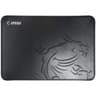 MSI AGILITY GD21 Gaming Mouse Pad product thumbnail 1