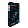 Creative Sound BlasterX G1 7.1 USB Gaming DAC & Sound Card product thumbnail 1