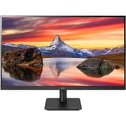 LG 27MP400 27" Full HD IPS 75Hz Borderless Design AMD FreeSync product image