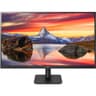 LG 27MP400 27" Full HD IPS 75Hz Borderless Design AMD FreeSync product thumbnail 1