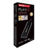 Creative Labs Sound Blaster Play! 3 USB Sound Adapter for Windows & Mac product thumbnail 1