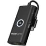 Creative Sound Blaster G3 USB-C External USB DAC & Amp for PS4, Nintendo Switch, Ft. GameVoice Mix (Audio Balance for Game/Chat), Mic/Vol Control and Mobile App Control product thumbnail 1