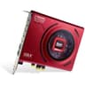 Creative Sound Blaster Z SE PCI-e Gaming Sound Card product thumbnail 1