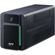 APC BX950MI Back UPS 950VA 520W UPS Battery Backup & Surge Protector product image