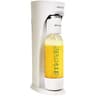 DrinkMate Water & Soda Machine, Carbonates Any Drink , Cylinder Included - White product thumbnail 1