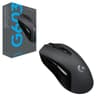 Logitech G603 Wireless Lightweight Hero Sensor 12000 DPI 500 Hours Battery Life product thumbnail 1