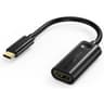 Choetech HUB-H04 USB 3.1 Type C To HDMI Adapter Supports Up to 4K product thumbnail 1