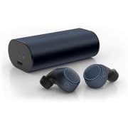 Creative Outlier Air V2 True Wireless SweatProof Bluetooth 5.0 up to 34 hrs Battery Life product image