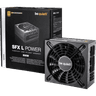 be quiet! SFX L 600W 80+ Gold Small Form Factor Power Supply product thumbnail 1