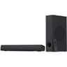 Creative Stage V2 2.1 Soundbar with subwoofe Bluetooth 5.0 Optical & USB product thumbnail 1