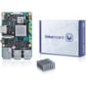 ASUS Tinker Board 1.8GHZ Quad-Core 2 GB DDR3 WIFI & Bluetooth product thumbnail 1