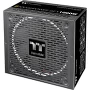 Thermaltake Toughpower GF1 1200W 80+ Gold Full Modular PSU product image