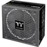 Thermaltake Toughpower GF1 1200W 80+ Gold Full Modular PSU product thumbnail 1