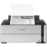 Epson EcoTank M1140 Mono Ink Tank System Printer Duplex USB UP TO 20 ppm with Ink support 11000 Page product thumbnail 1