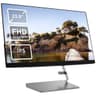 Lenovo Q24i 24" Full HD IPS 75 Hz FreeSync w/ Speakers , 3 Years Warranty product thumbnail 1