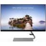 Lenovo Q27q 27" IPS LED 2K QHD Ultra Slim 75Hz w/ Speakers , 3 Years Warranty product thumbnail 1