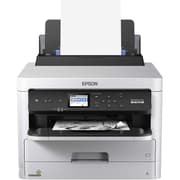 Epson Workforce Pro WF-M5299DW Workgroup Mono Duplex , Wireless & Network product image
