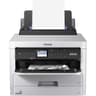 Workforce Pro WF-M5299DW Workgroup Monochrome Duplex , Wireless , Network product thumbnail 1