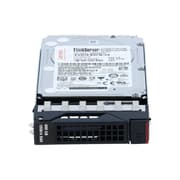 Lenovo ThinkServer 600GB Gen5 SAS 12Gb s 10K RPM 2.5" Hot Swap product image