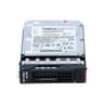 Lenovo ThinkServer 600GB Gen5 SAS 12Gb s 10K RPM 2.5" Hot Swap product thumbnail 1