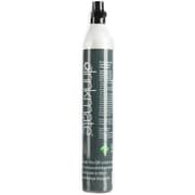 DrinkMate CO2 Carbonated EX-Change Cylinder 60L , 1 Pack product image