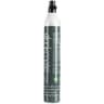 DrinkMate CO2 Carbonated Refill Cylinder 60L , 1 Pack product thumbnail 1