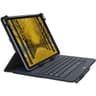 Logitech Universal Folio w/ Bluetooth 3.0 Keyboard For 9-10" Tablets product thumbnail 1