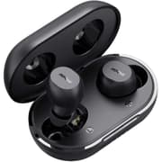 Mpow M12 Earbuds Wireless & USB-C Charging w/Dual Mic 25 Hours , Black product image
