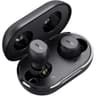 Mpow M12 Earbuds Wireless & USB-C Charging w/Dual Mic 25 Hours , Black product thumbnail 1