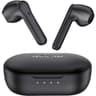 Mpow MX1 Earbuds Wireless & USB-C Charging w/ 4 Mics 35 Hours , Black product thumbnail 1