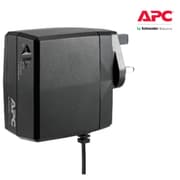 APC CP12010LI 12V DC Mini UPS Power Adapter With Lithium-Ion Battery Backup product image