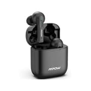 Mpow X3 True Wireless Earbuds Active Noise Cancellation 27 Hrs Playtime Waterproof product image