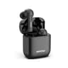 Mpow X3 True Wireless Earbuds Active Noise Cancellation 27 Hrs Playtime Waterproof product thumbnail 1